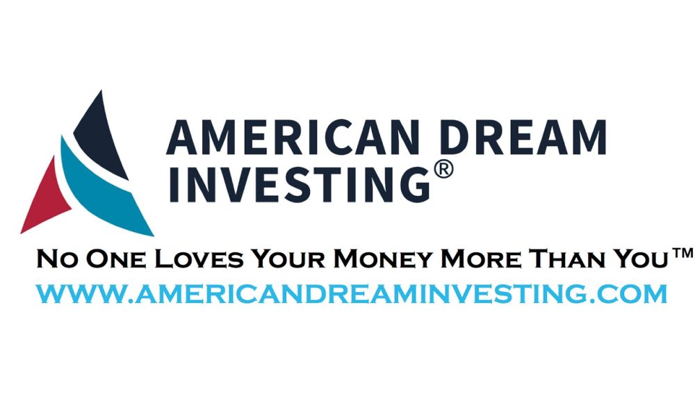 American Dream Investing