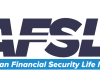 American Financial Security Life Insurance Co.