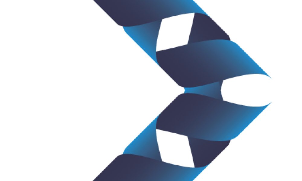 American Financial Security Life Insurance Co.