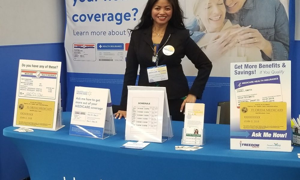 American Nationwide Insurance