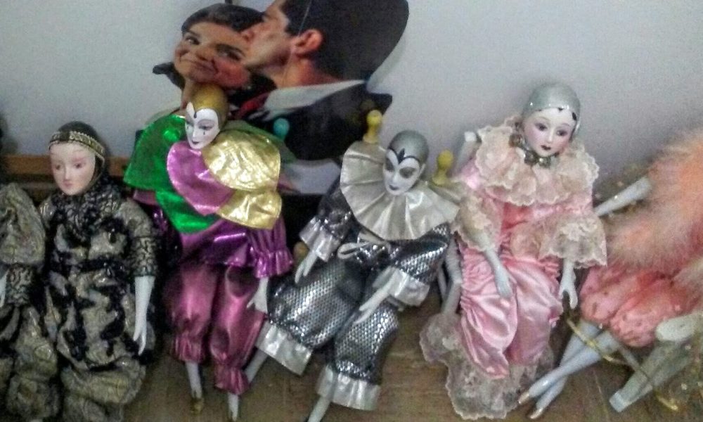 Angie's Design Studio