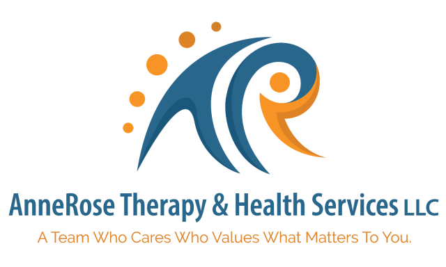 AnneRose Therapy & Health Services LLC