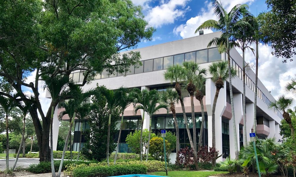 Anthony Naguiat, LMHC, LLC