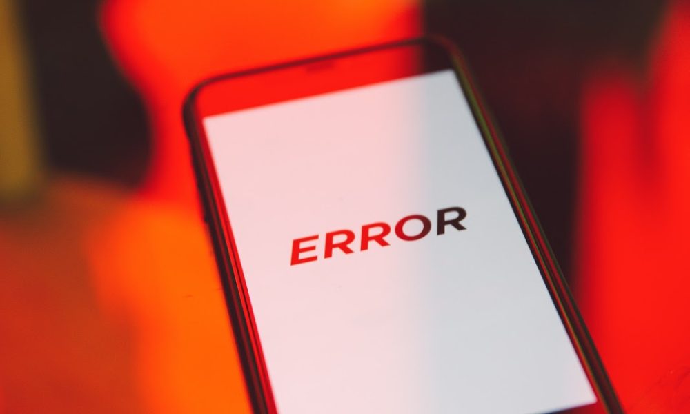 Apple Fix Tech iPhone Repair Computer Repair