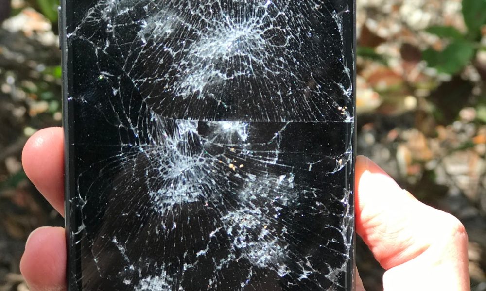 Apple Fix Tech iPhone Repair Computer Repair