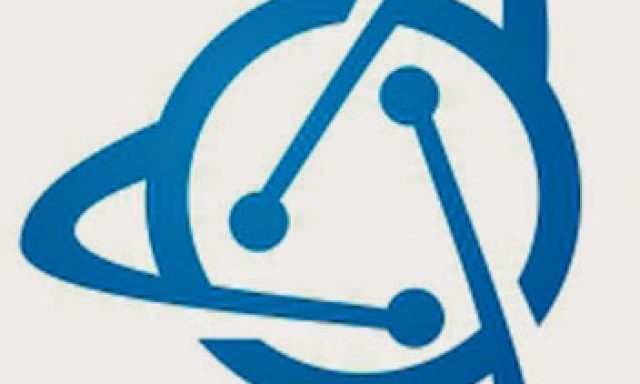 Appworks Technologies Inc