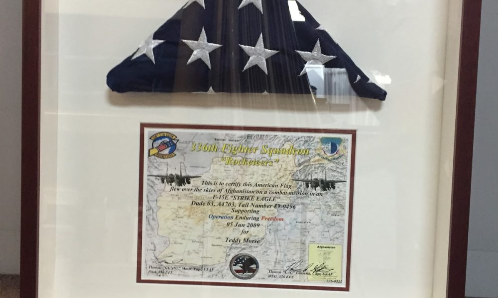 Art & Framing Warehouse Inc