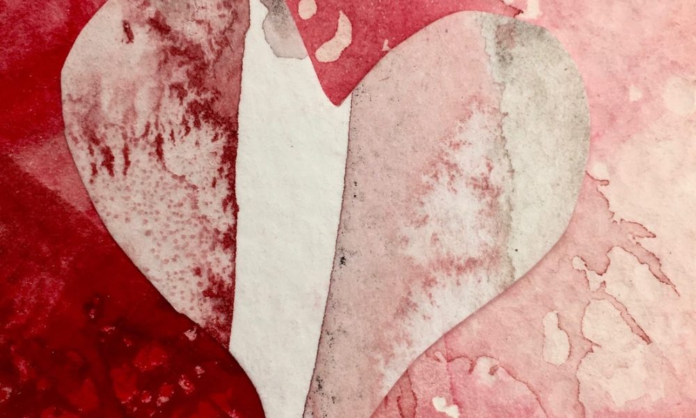 Ginzler Studio Gallery Owner/Artist