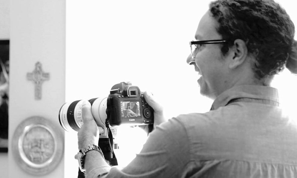 Arturo Paulino Photography & Films