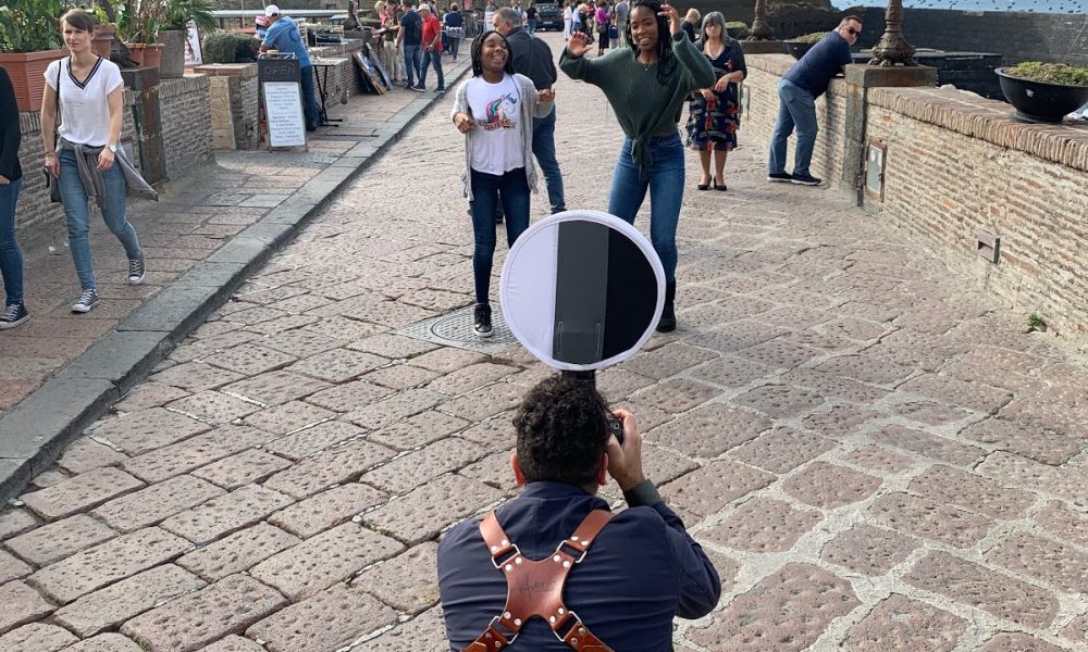 Arturo Paulino Photography &amp; Films