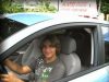 Avanti Auto Driving School