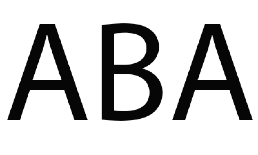 Avvila Business Advisors