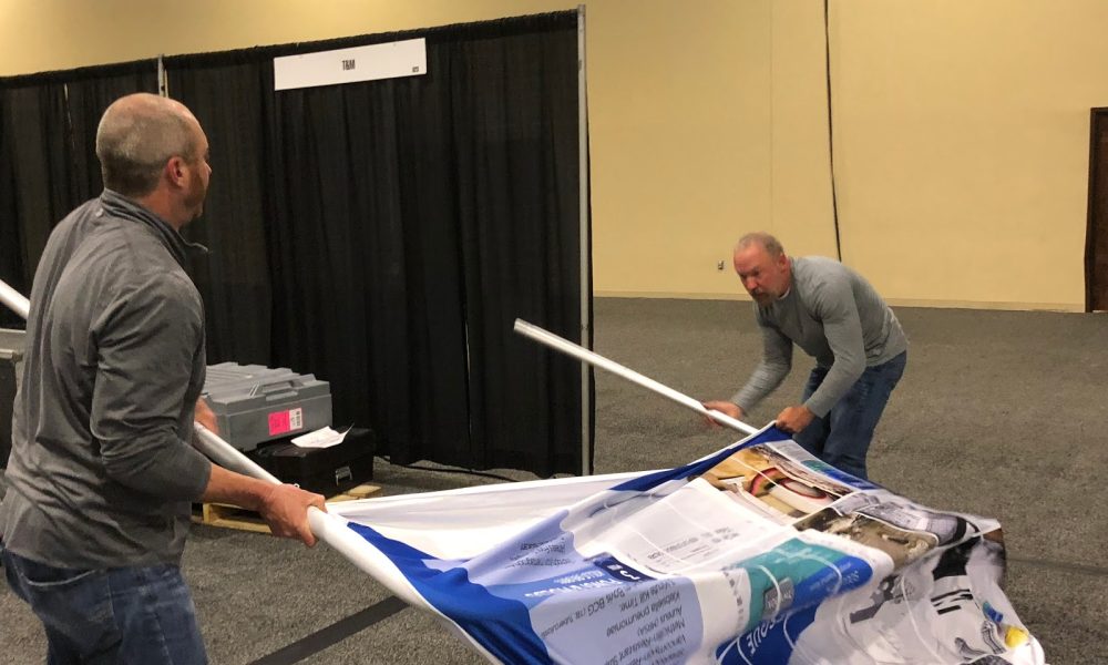 BIOESQUE® SOLUTIONS