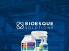 BIOESQUE® SOLUTIONS