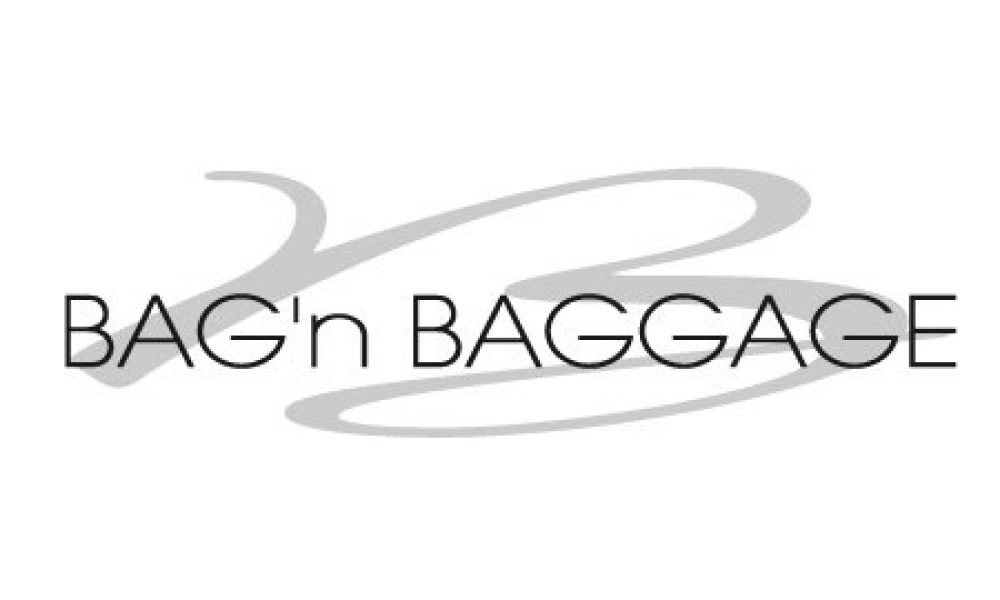 Bag'n Baggage
