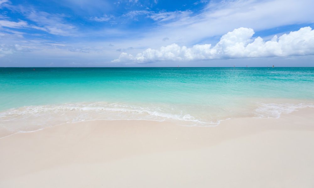 Bahamas Paradise Cruise Line