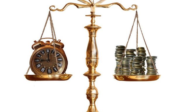 Baric Lawsuit Funding