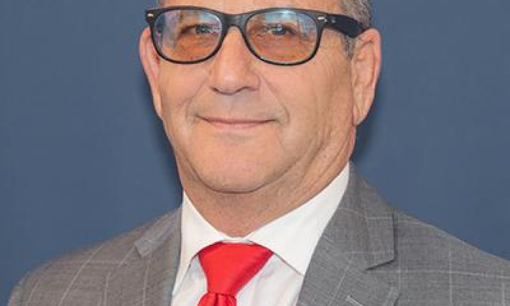 Barry Dershaw - Ameriprise Financial Services, LLC