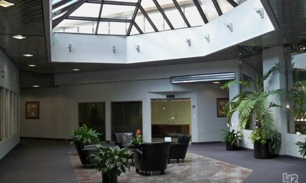 BayBurg Financial, Inc.