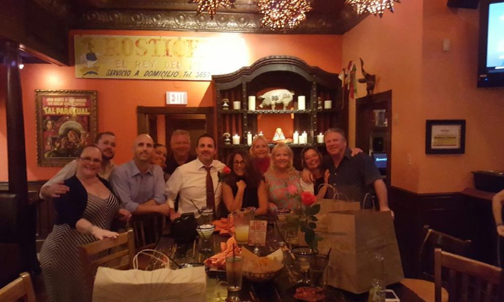 BayBurg Financial, Inc.