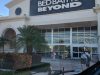 Bed Bath & Beyond
