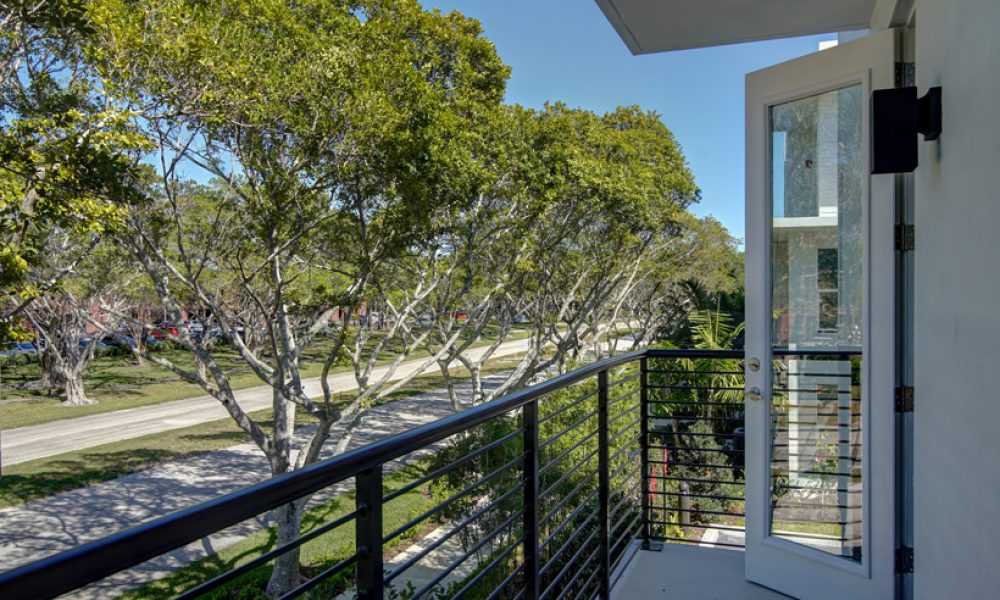 Bell at Broken Sound Apartments