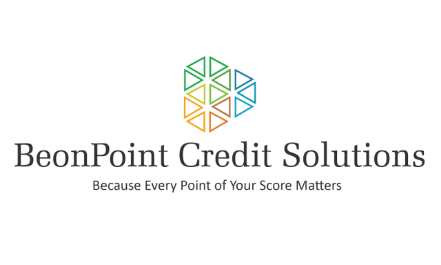 BeonPoint Credit Solutions LLC