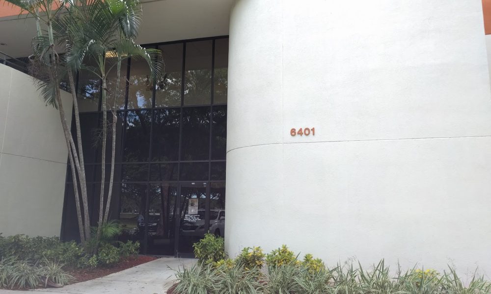 Best Medical Resources