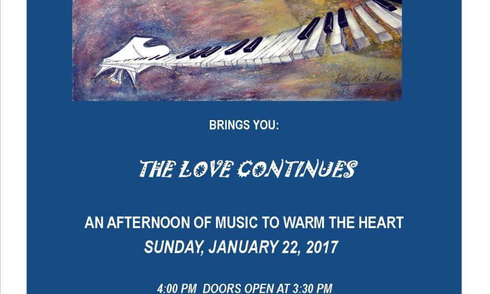 Beth Ami Congregation