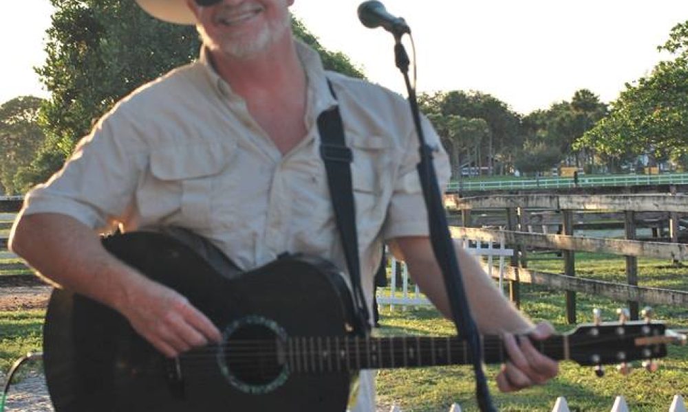 Betters Entertainment