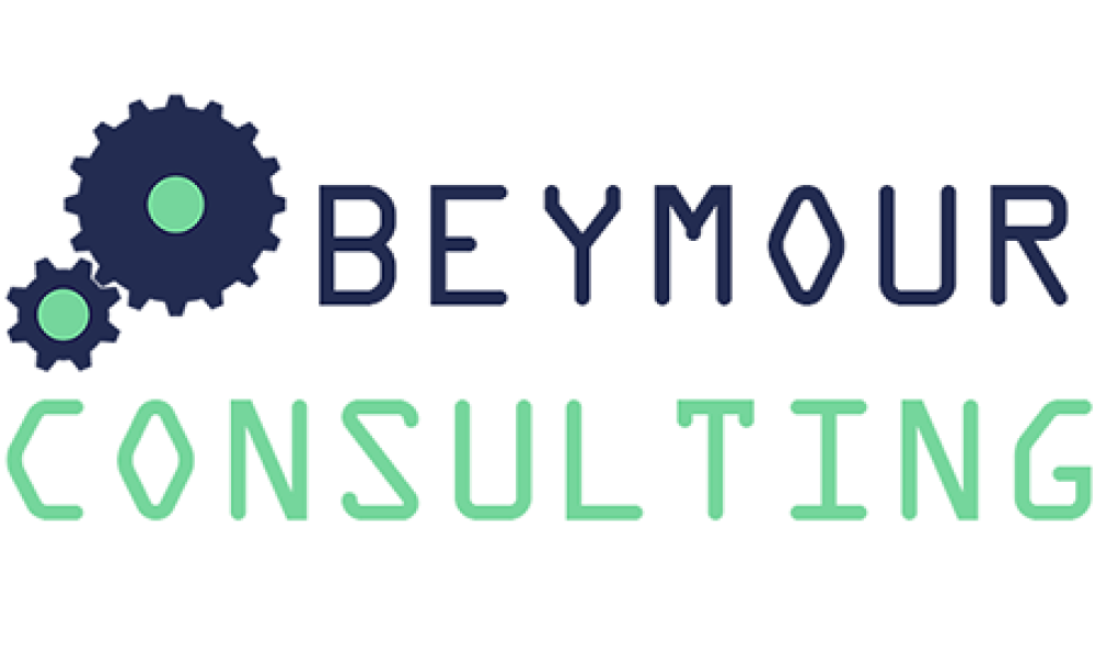 Beymour Consulting