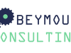 Beymour Consulting