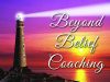 Beyond Belief Coaching