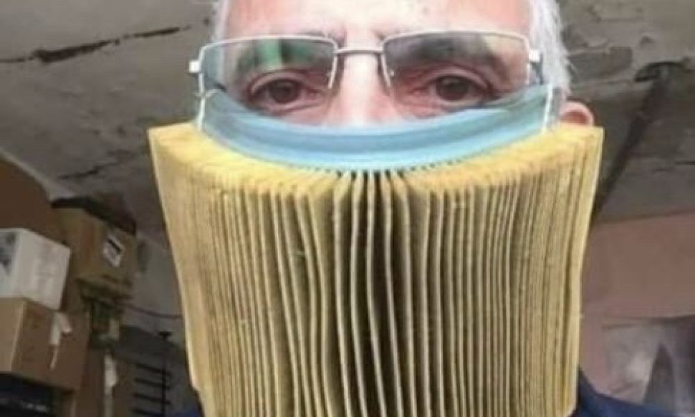 Bill Tyson's Auto Repair, Boca Raton