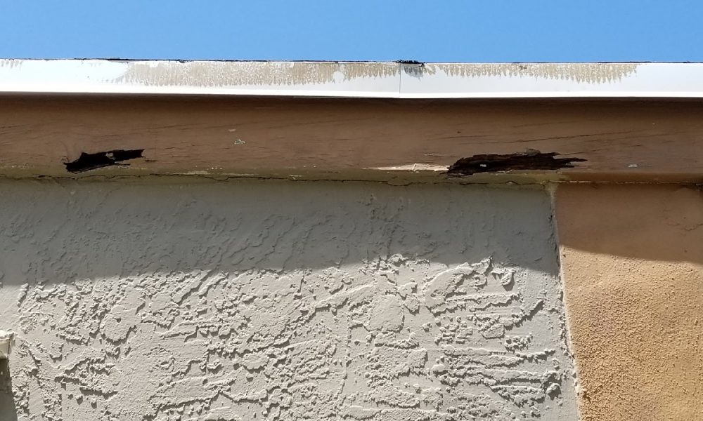 Blues Brothers Roofing Company