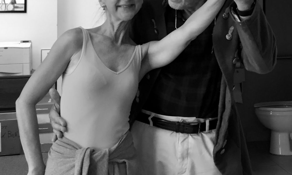 Boca Ballet Theatre Co