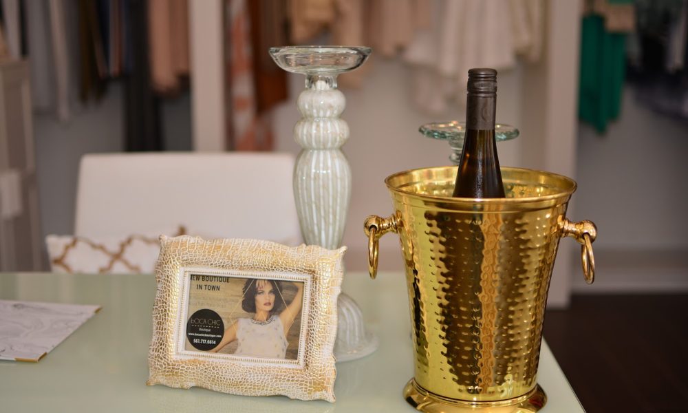 Boca Chic Boutique