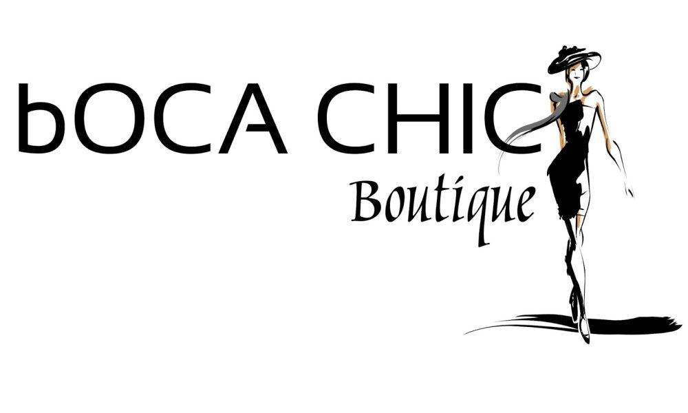 Boca Chic Boutique