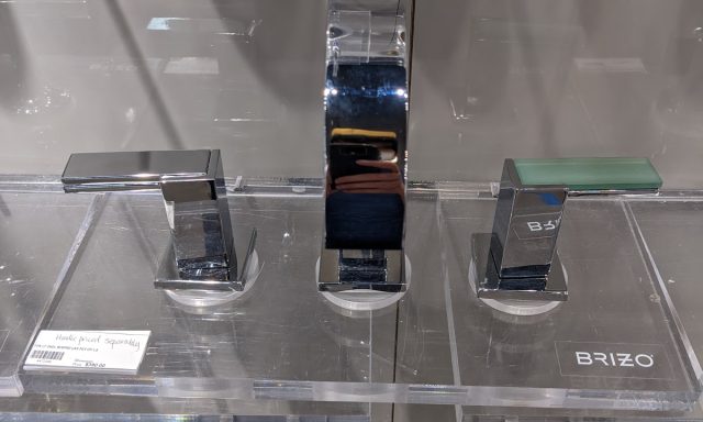 Boca Commercial Industrial Center