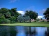Boca Delray Golf & Country Club