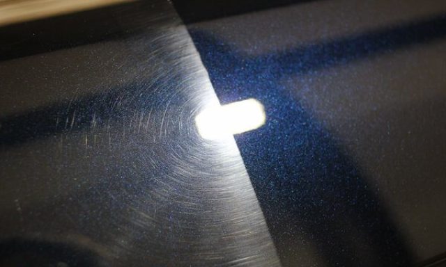 Boca Detailing Center