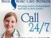 Boca Home Care Services