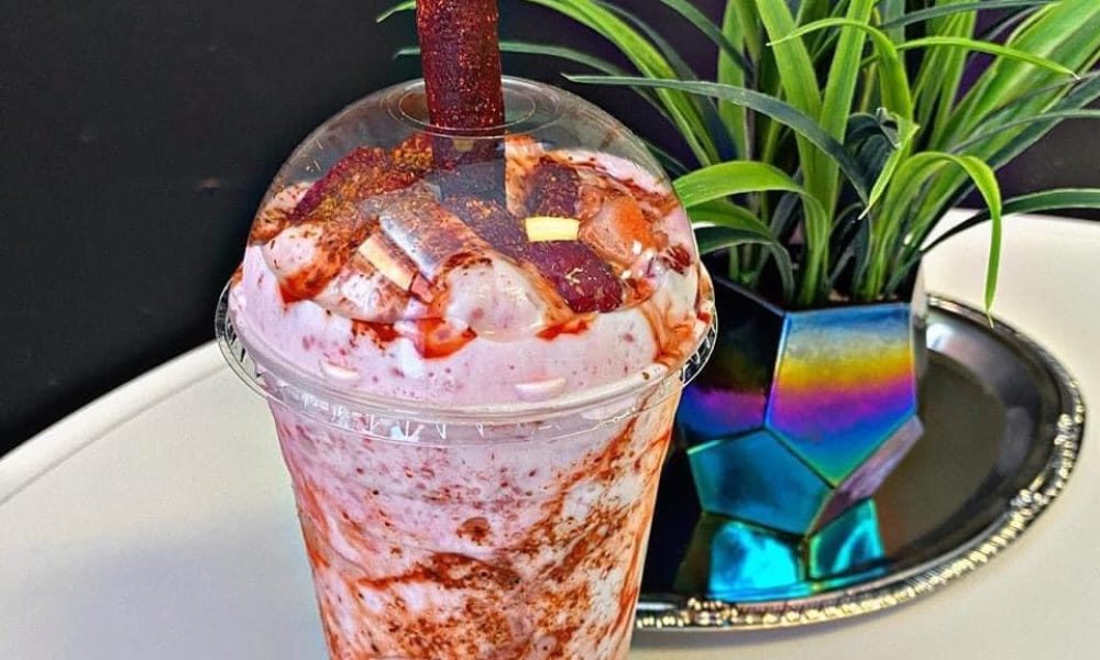 Boca Nutrition & Wellness (Nutricion Y Bienestar)