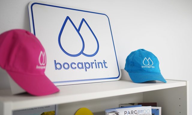 Boca Print