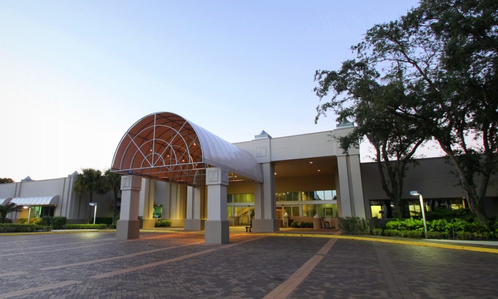 Boca Raton Acupuncture