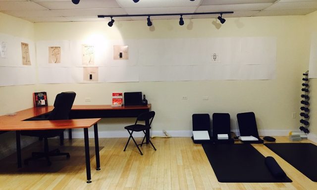 Boca Raton Chiropractic Center