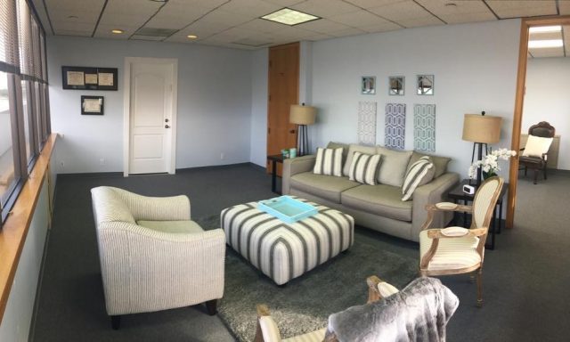 Boca Raton Counseling Center