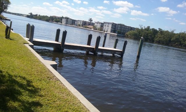 Boca Raton Helenic Community Center