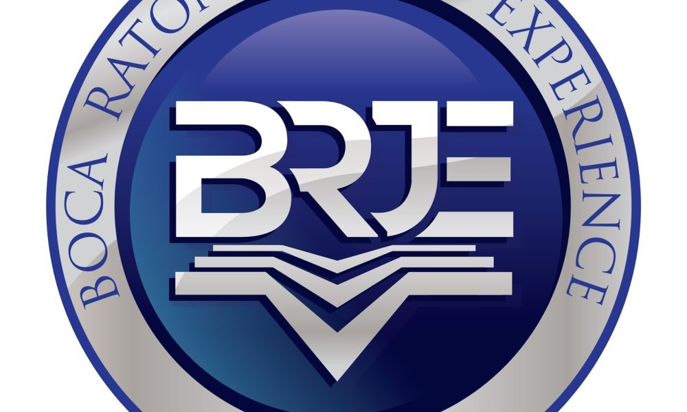 Boca Raton Jewish Experience, Inc.