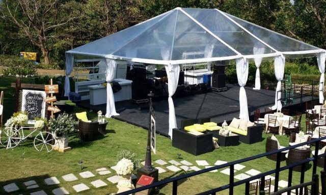 Boca Raton Party Rentals